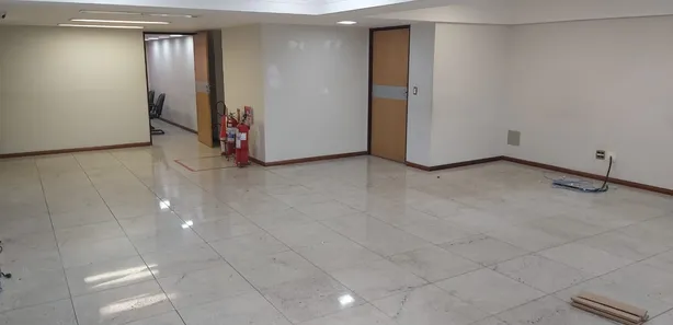 Andar / Laje corporativa para venda ou aluguel, 425m² no Santo Antônio, Recife