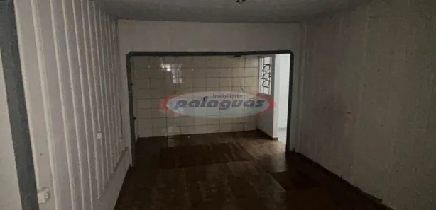 Casa com 4 Quartos para alugar, 100m² no Zona 03, Maringá