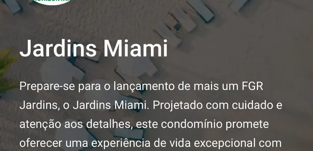 Terreno / Lote / Condomínio à venda, 210m² no Riviera Sul, Aparecida de Goiânia