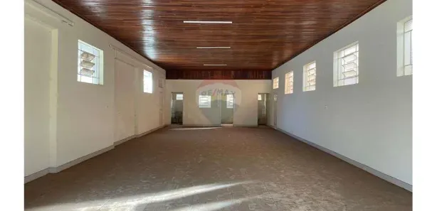 Loja / Salão / Ponto Comercial para alugar, 175m² no Jardim Novo I, Mogi Guaçu