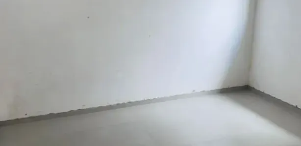 Casa de Condomínio com 3 Quartos à venda, 96m² no Jardim São Marcos, Embu das Artes