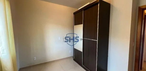 Casa com 2 Quartos para alugar, 71m² no Velha Central, Blumenau