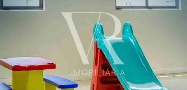 Apartamento com 2 Quartos à venda, 59m² no Jaguaribe, João Pessoa