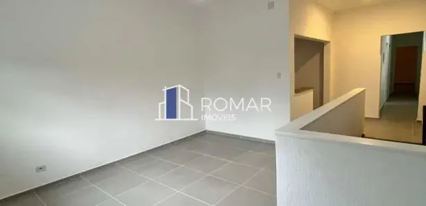 Apartamento com 2 Quartos para alugar, 94m² no Embaré, Santos