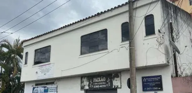 Imagem do imóvel