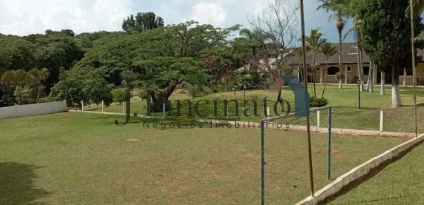 Fazenda / Sítio / Chácara com 3 Quartos para alugar, 250m² no Nova Pinhal, Cabreúva