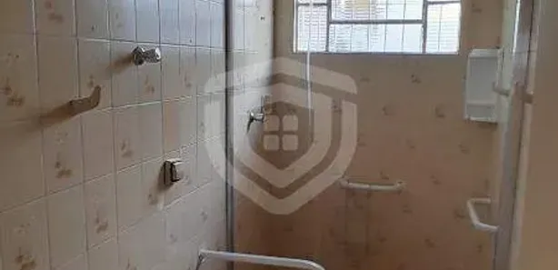 Casa com 3 Quartos à venda, 138m² no Jardim Cruzeiro do Sul, Bauru
