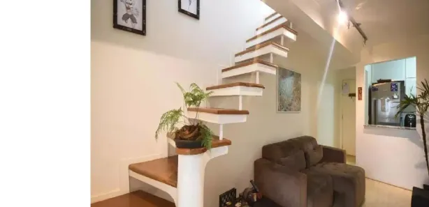 Apartamento com 2 Quartos à venda, 105m² no Paraisópolis, São Paulo