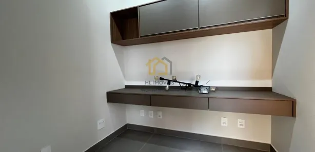 Casa de Condomínio com 3 Quartos para alugar, 220m² no Terravista Residence Club, Mirassol
