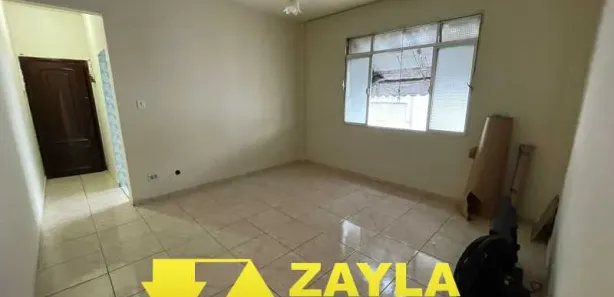 Apartamento com 3 Quartos à venda, 76m² no Vista Alegre, Rio de Janeiro
