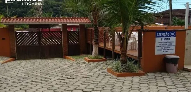 Imagem do imóvel