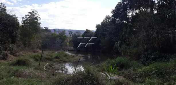 Fazenda / Sítio / Chácara à venda, 40753m² no Centro, Ipeúna