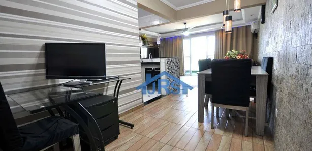 Prédio Inteiro à venda, 140m² no Vila Santa Rosa, Jandira