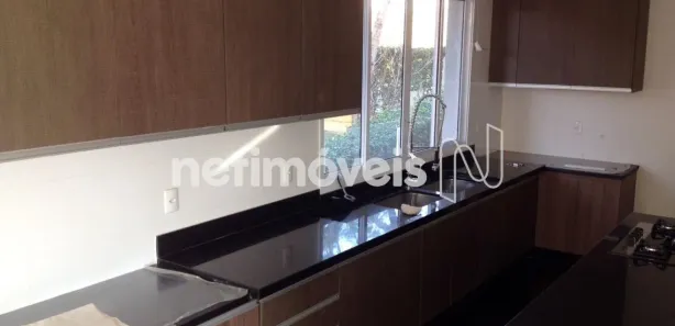 Casa com 4 Quartos à venda, 435m² no Condominio Gran Royalle, Confins