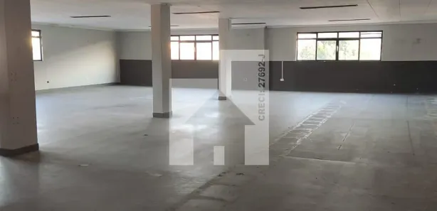 Loja / Salão / Ponto Comercial para alugar, 340m² no Vila São José, Várzea Paulista