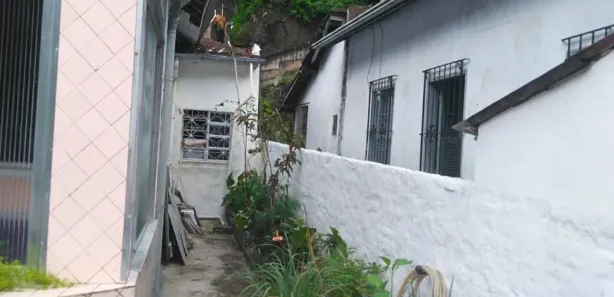 Casa com 4 Quartos à venda, 138m² no Castelanea, Petrópolis