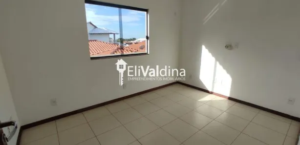 Casa com 4 Quartos à venda, 340m² no Região dos Lagos, Brasília