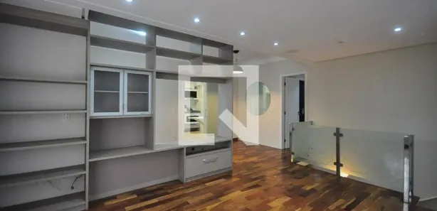 Casa de Condomínio com 3 Quartos à venda, 106m² no Vila Andrade, São Paulo