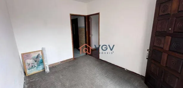 Casa com 2 Quartos para alugar, 100m² no Vila Mira, São Paulo