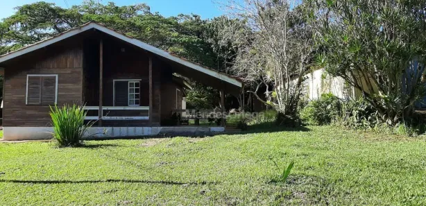 Fazenda / Sítio / Chácara com 2 Quartos à venda, 90m² no Paulas e Mendes, Piedade