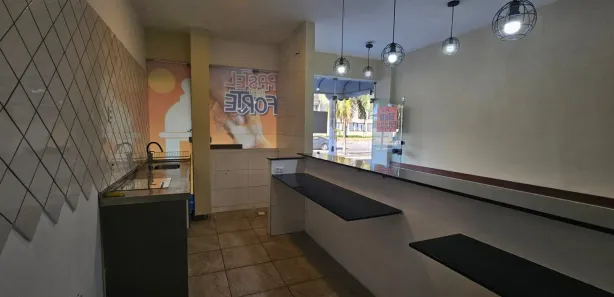 Loja / Salão / Ponto Comercial à venda, 28m² no Vila Nova, Cabo Frio