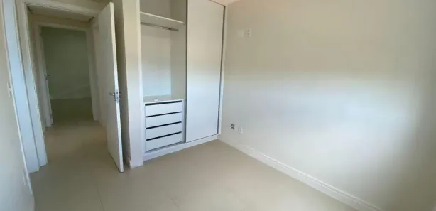 Apartamento com 3 Quartos para alugar, 138m² no Jardim Sumaré, Araçatuba
