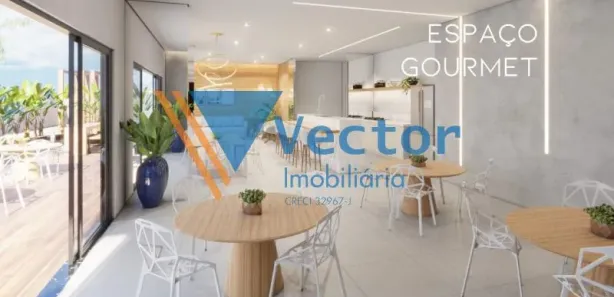 Apartamento com 3 Quartos à venda, 79m² no Jardim Rincão, Arujá