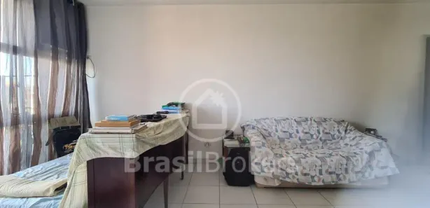 Apartamento com 1 Quarto à venda, 86m² no Copacabana, Rio de Janeiro