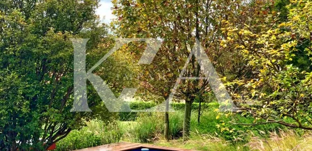 Casa de Condomínio com 6 Quartos para venda ou aluguel, 950m² no , Itupeva