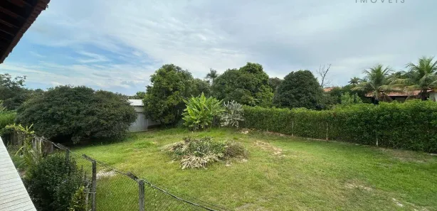 Galpão / Depósito / Armazém à venda, 400m² no Jardim Buru, Salto