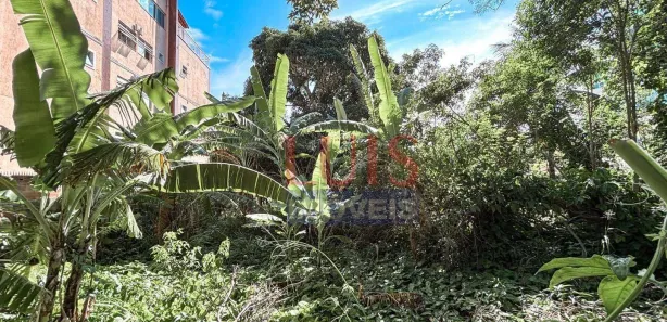 Terreno / Lote / Condomínio para alugar, 760m² no Itaipu, Niterói