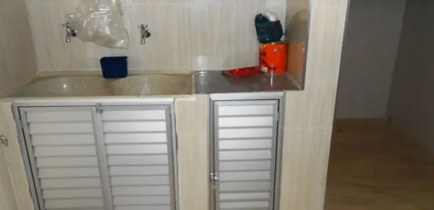 Loja / Salão / Ponto Comercial para alugar, 40m² no Lourdes, Viçosa