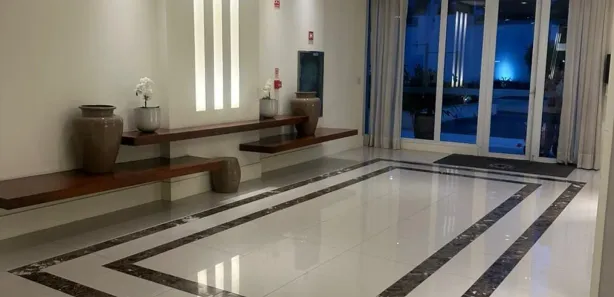 Apartamento com 2 Quartos para alugar, 71m² no Dom Pedro I, Manaus