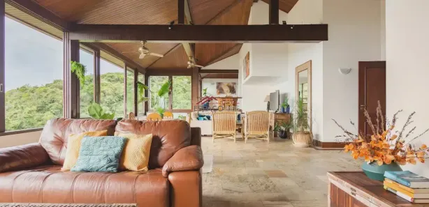 Casa de Condomínio com 4 Quartos à venda, 210m² no João Fernandes, Armação dos Búzios