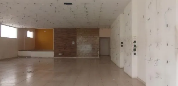Prédio Inteiro para alugar, 500m² no Centro, Araçatuba