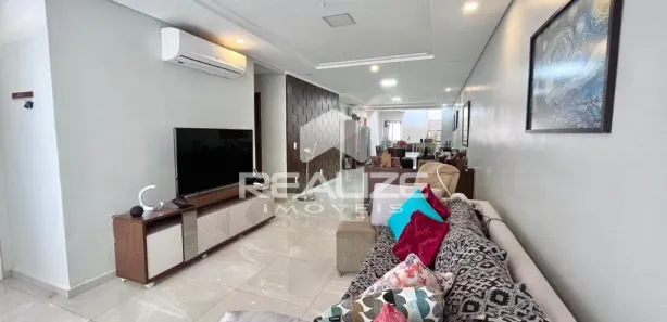 Casa com 4 Quartos à venda, 175m² no Ipê, Foz do Iguaçu