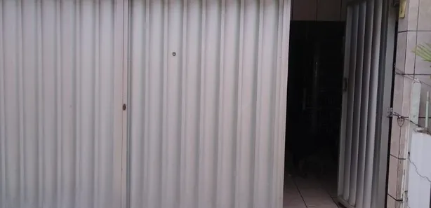 Casa com 3 Quartos à venda, 200m² no Curado, Jaboatão dos Guararapes