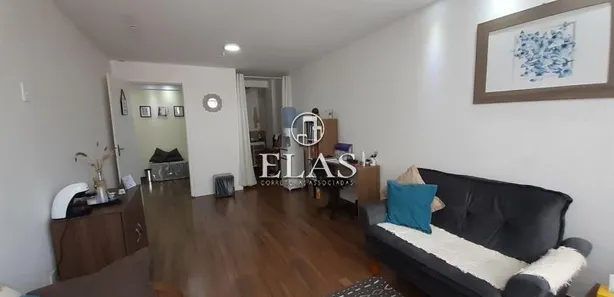 Conjunto Comercial / Sala à venda, 50m² no Centro, Petrópolis