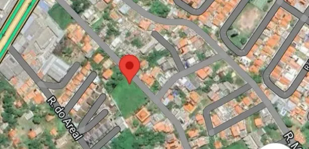 Loja / Salão / Ponto Comercial para venda ou aluguel, 2700m² no Vila de Abrantes (Abrantes), Camaçari