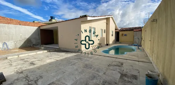 Casa com 3 Quartos para alugar, 180m² no Cidade Alta, Caruaru