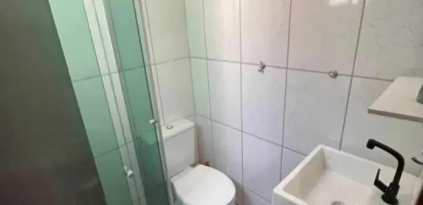 Casa com 3 Quartos à venda, 132m² no Jardim Imperador, Suzano