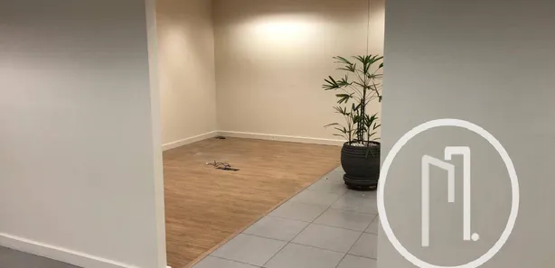 Prédio Inteiro para venda ou aluguel, 600m² no Centro, Rio Claro