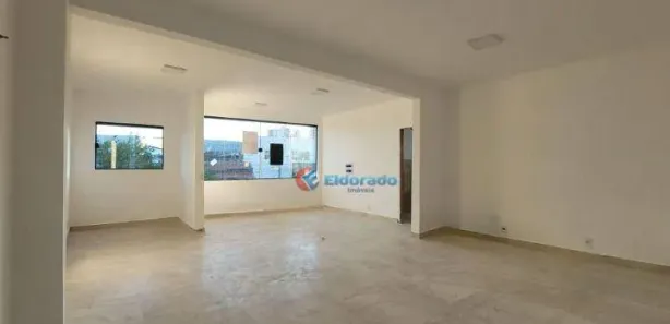 Conjunto Comercial / Sala para alugar, 50m² no Centro, Sumaré