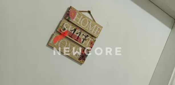 Flat com 1 Quarto à venda, 28m² no Tupi, Praia Grande