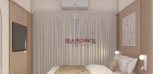 Casa com 2 Quartos à venda, 63m² no Nossa Senhora Aparecida I, Saltinho