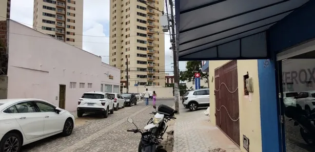 Casa com 3 Quartos à venda, 200m² no Nova Parnamirim, Parnamirim