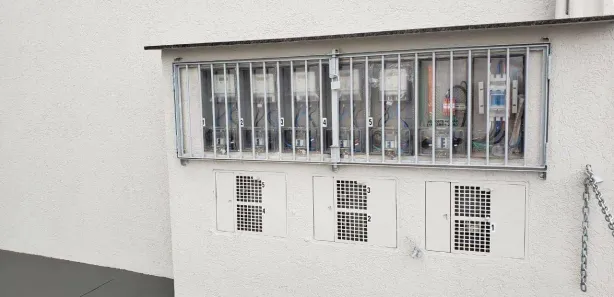 Loja / Salão / Ponto Comercial à venda, 320m² no Parque Bom Retiro, Paulínia