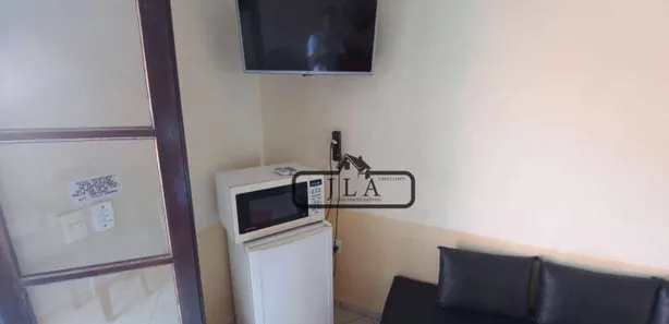 Hotel / Motel / Pousada à venda, 250m² no Maresias, São Sebastião
