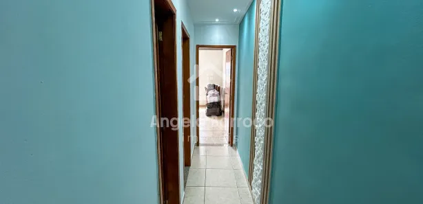 Casa com 2 Quartos para alugar, 110m² no Jardim Atlântico Leste (Itaipuaçu), Maricá