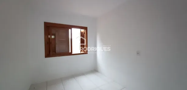 Casa com 3 Quartos para alugar, 150m² no Scharlau, São Leopoldo
